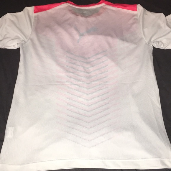 $$$ - Picture 4 of 4